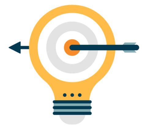 Hexahive Marketing Inc Careers and Employment .
